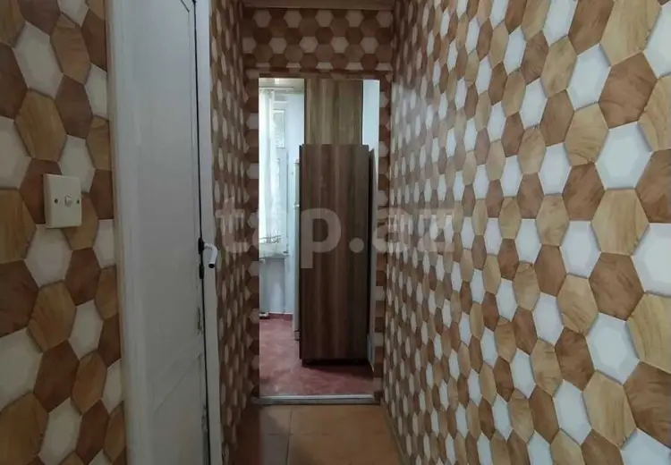 2 otaqlı mənzil Kirayə (aylıq), 8-ci kilometr, Nizami, Bakı