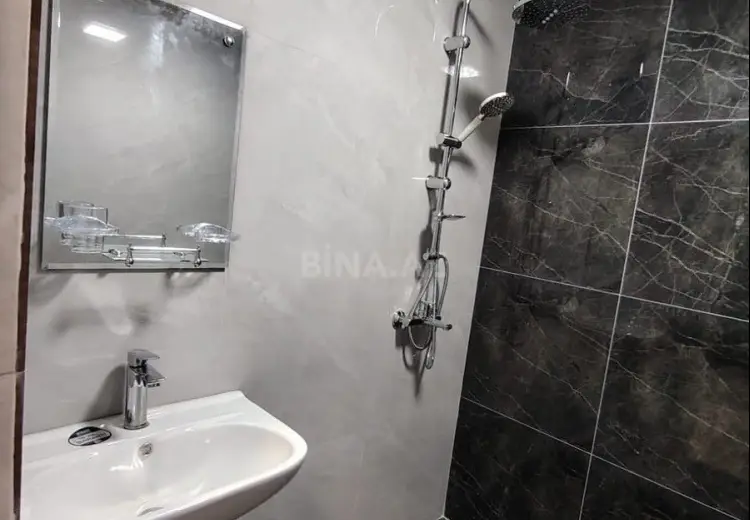 2 otaqlı mənzil Satılır, Abşeron