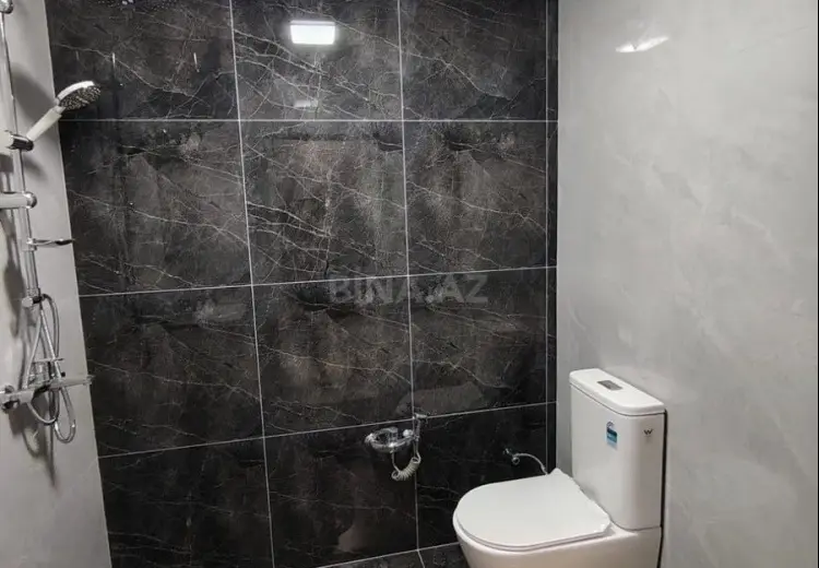 2 otaqlı mənzil Satılır, Abşeron