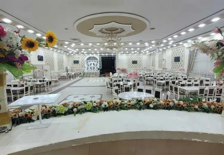 1000 m² Obyekt / Ofis Satılır, Gəncə