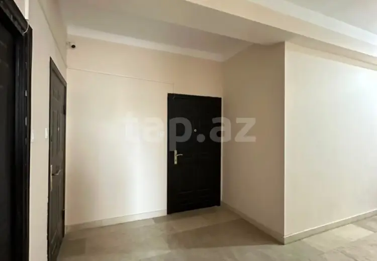 1 otaqlı mənzil , Gəncə