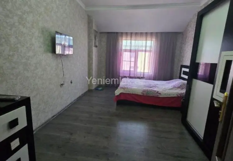 90 000 AZN - 3 otaqlı mənzil Satılır, Masazır, Abşeron