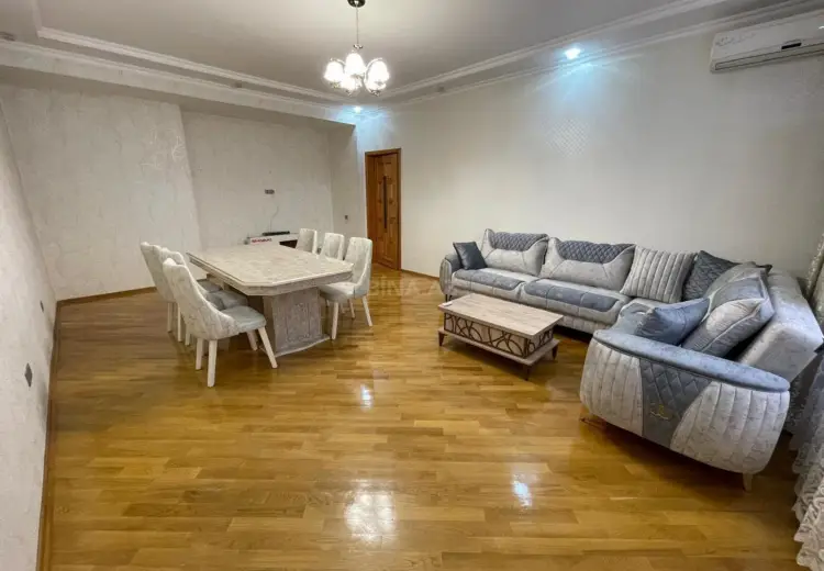 2 otaqlı mənzil Satılır, Yasamal qəs., Yasamal, Bakı