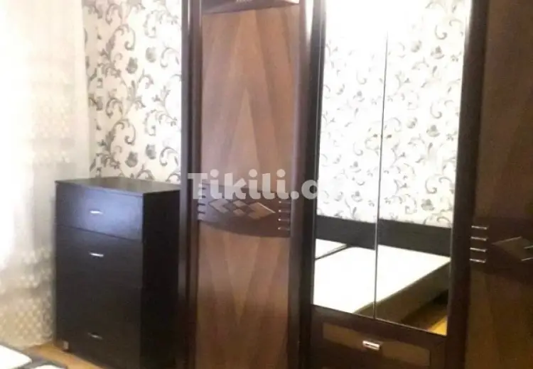 650 AZN - 2 otaqlı mənzil Kirayə (aylıq), Xətai, Bakı
