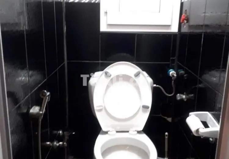 650 AZN - 2 otaqlı mənzil Kirayə (aylıq), Xətai, Bakı