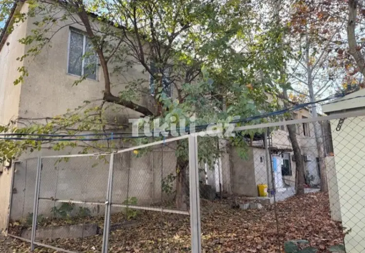 400 m² Obyekt / Ofis Satılır,