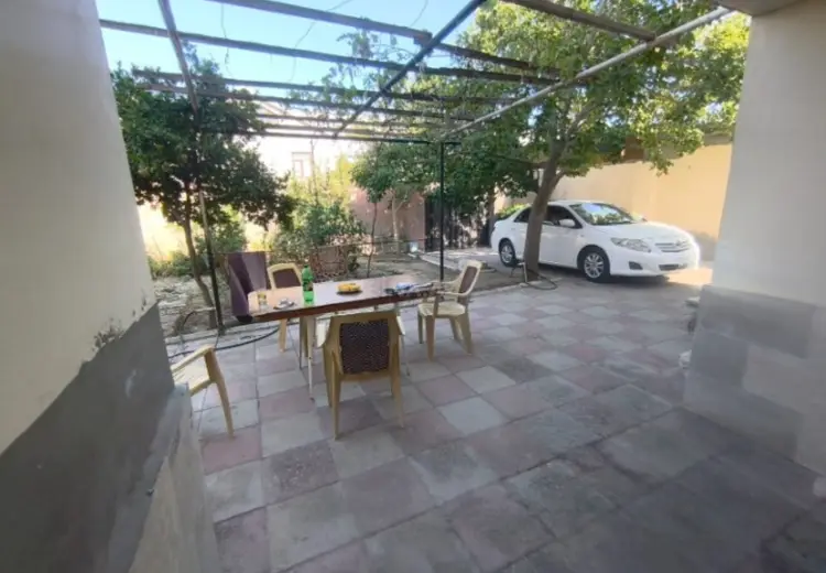 3 otaqlı mənzil Kirayə (aylıq), Lökbatan qəs., Qaradağ, Bakı