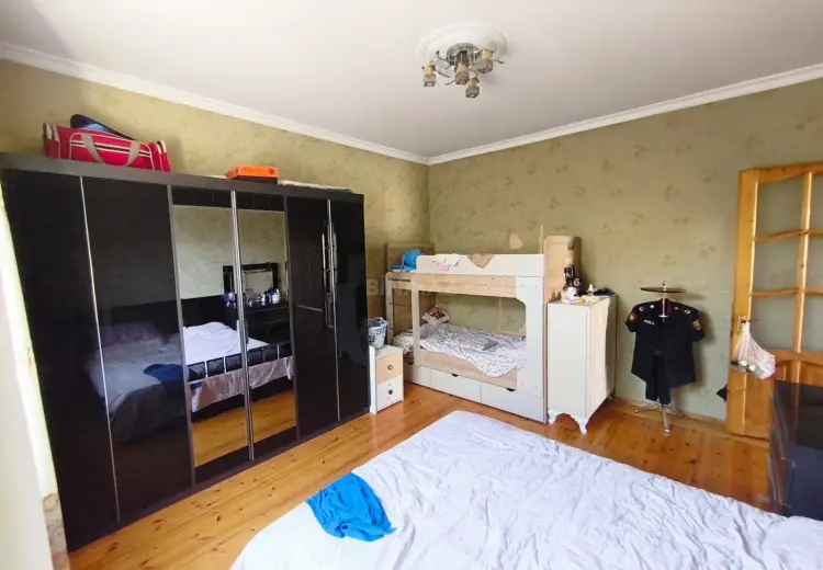 3 otaqlı mənzil Kirayə (aylıq), Lökbatan qəs., Qaradağ, Bakı