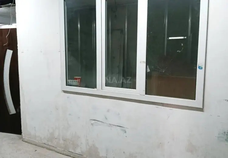300 m² Obyekt / Ofis Kirayə (aylıq), Nərimanov, Bakı