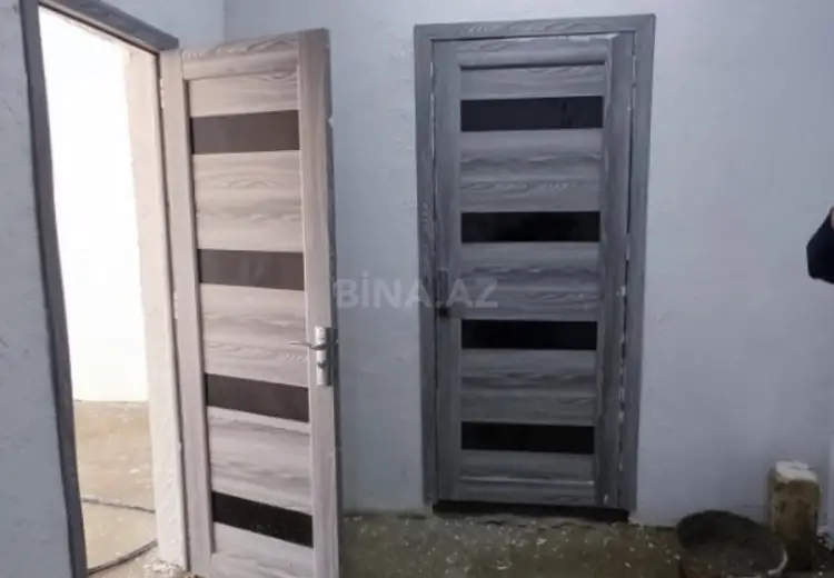 100 m² Obyekt / Ofis Satılır, Yasamal, Bakı