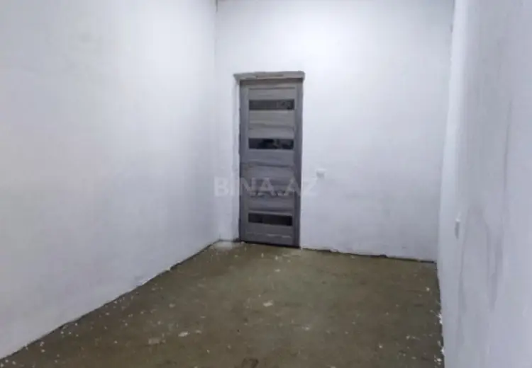 100 m² Obyekt / Ofis Satılır, Yasamal, Bakı