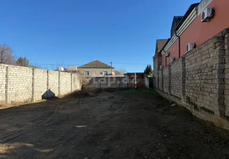 0 m² Obyekt / Ofis , Mərdəkan, Xəzər, Bakı