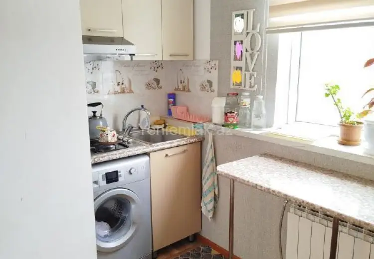 109 000 AZN - 2 otaqlı mənzil Satılır, Bakıxanov qəs., Sabunçu, Bakı