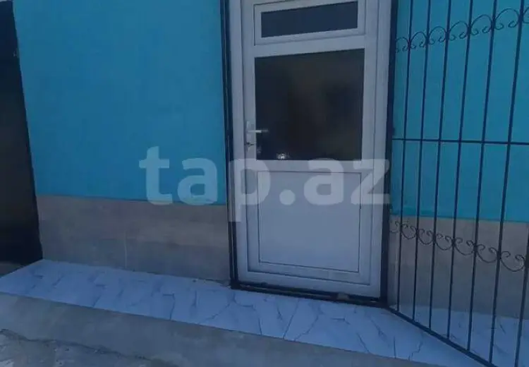 0 m² Obyekt / Ofis , Xırdalan