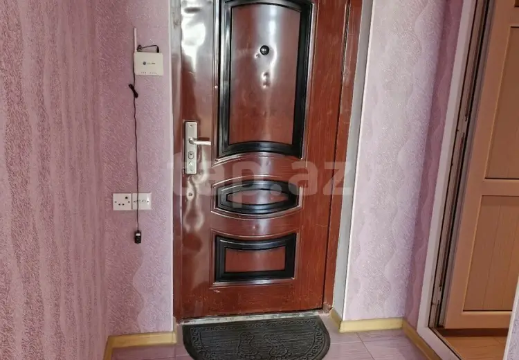 1 otaqlı mənzil , Xırdalan