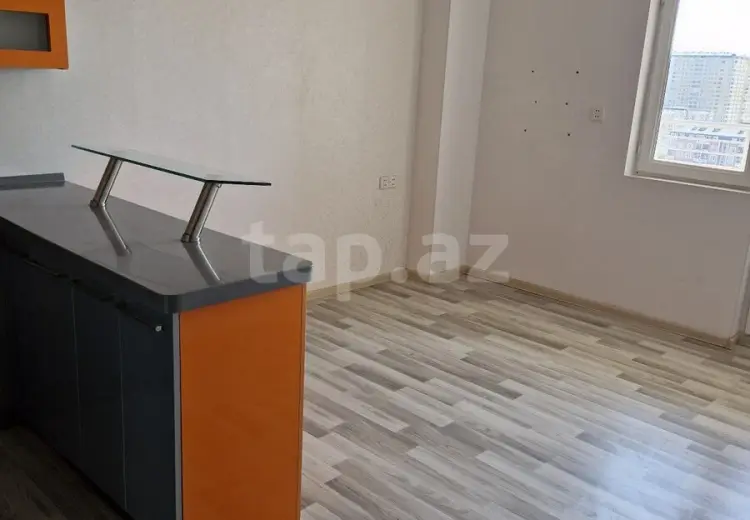 1 otaqlı mənzil , Xırdalan