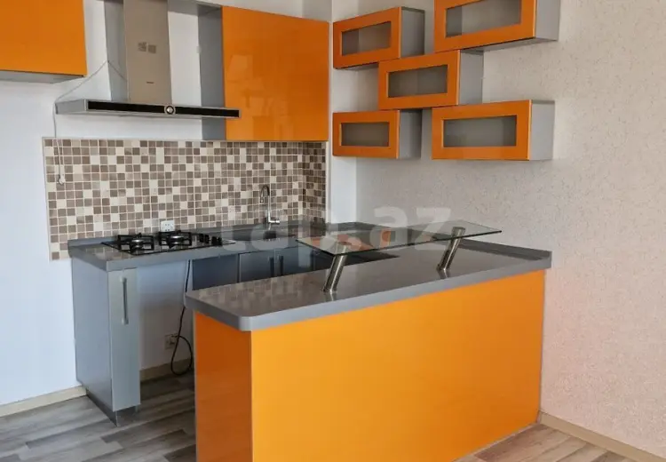 1 otaqlı mənzil , Xırdalan