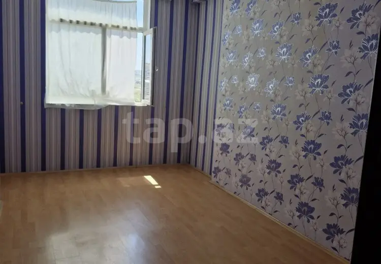 1 otaqlı mənzil , Xırdalan
