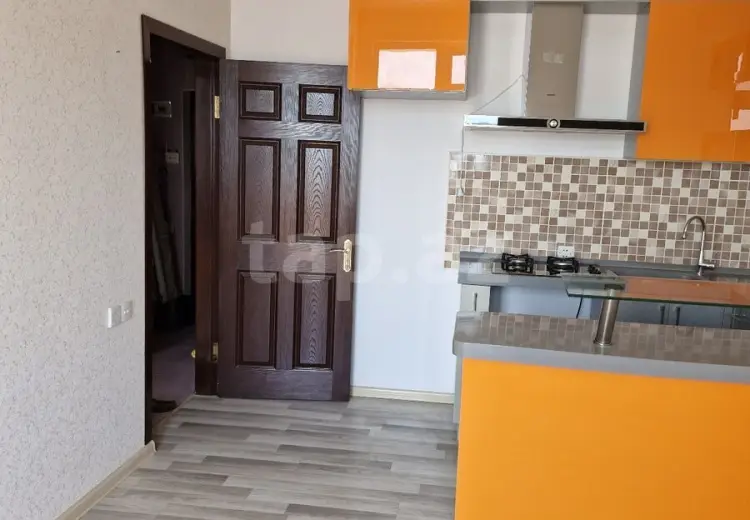 1 otaqlı mənzil , Xırdalan