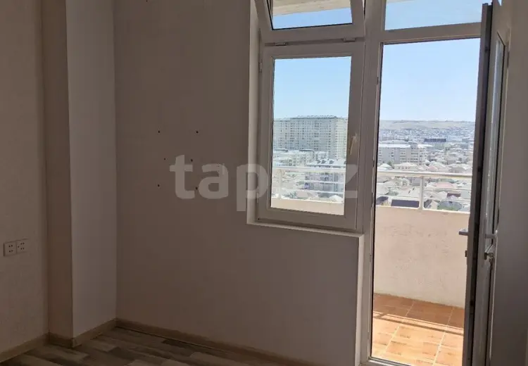 1 otaqlı mənzil , Xırdalan