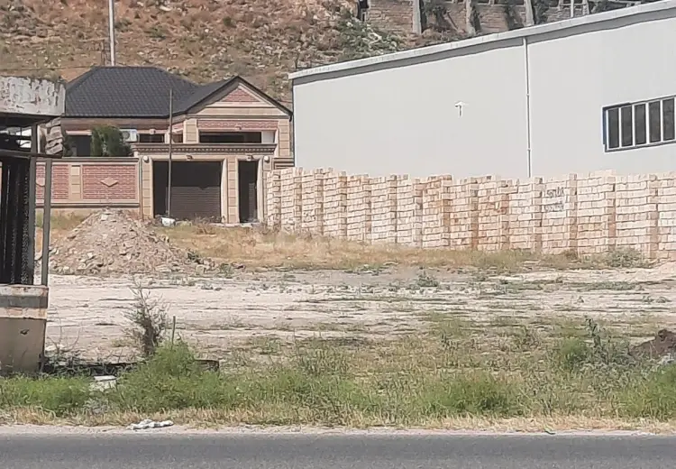 0 m² Obyekt / Ofis , Fatmayı, Abşeron