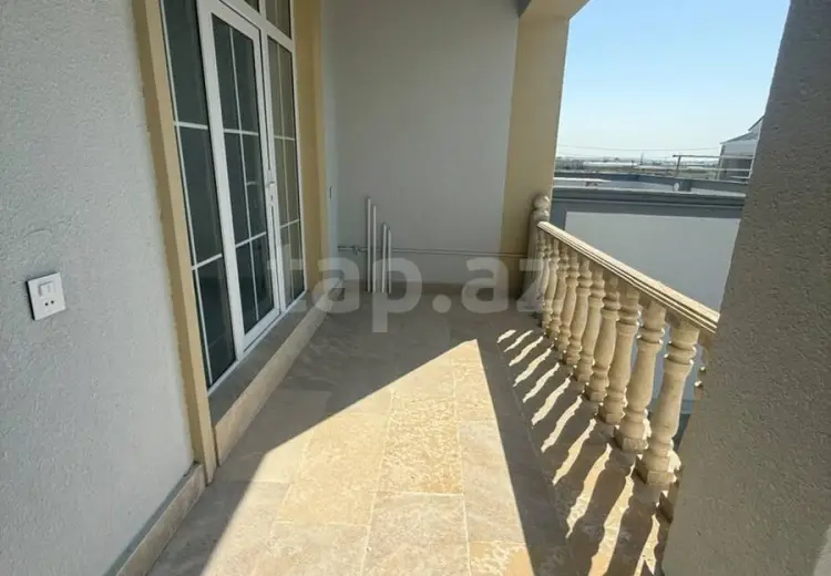 3 otaqlı mənzil , Savalan qəs., Sabunçu, Bakı