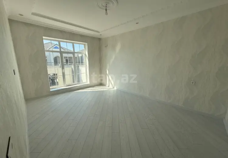 3 otaqlı mənzil , Savalan qəs., Sabunçu, Bakı
