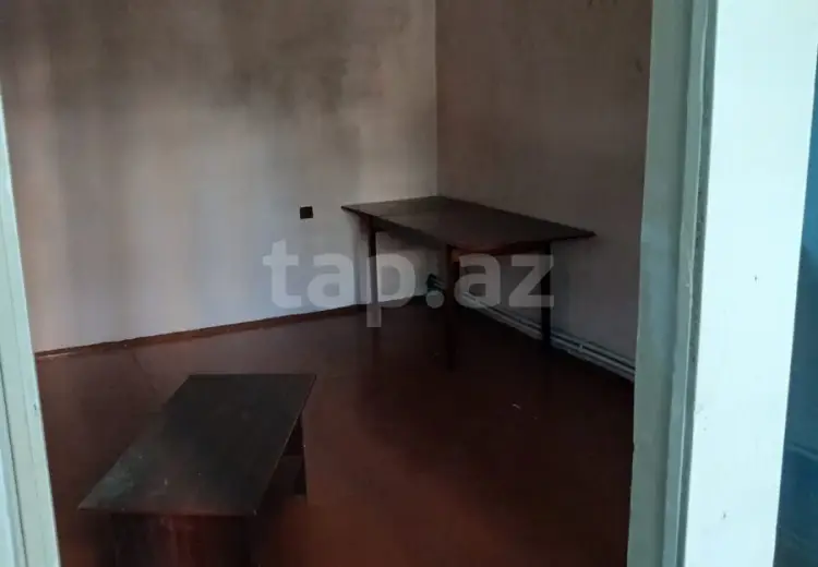 2 otaqlı mənzil , Sumqayıt