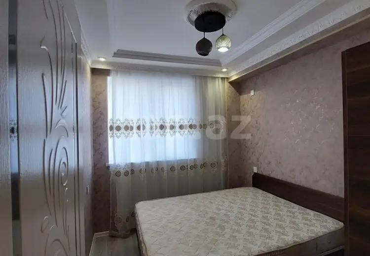 3 otaqlı mənzil , Xırdalan