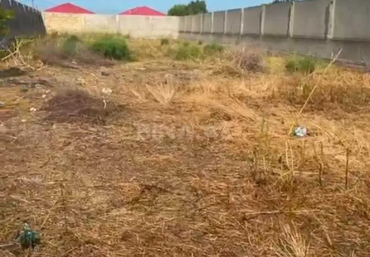 11 sot Torpaq Satılır, Buzovna, Xəzər, Bakı