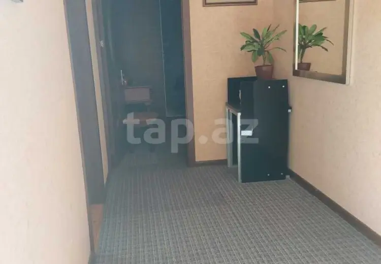 2 otaqlı mənzil , Masazır, Abşeron