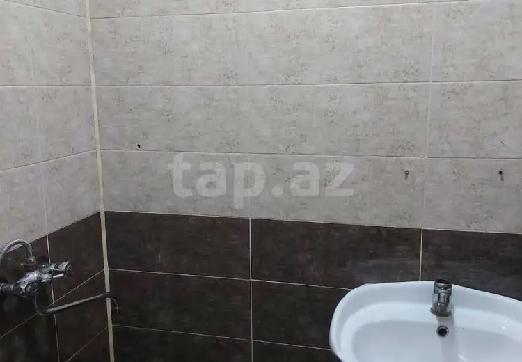 2 otaqlı mənzil , Masazır, Abşeron