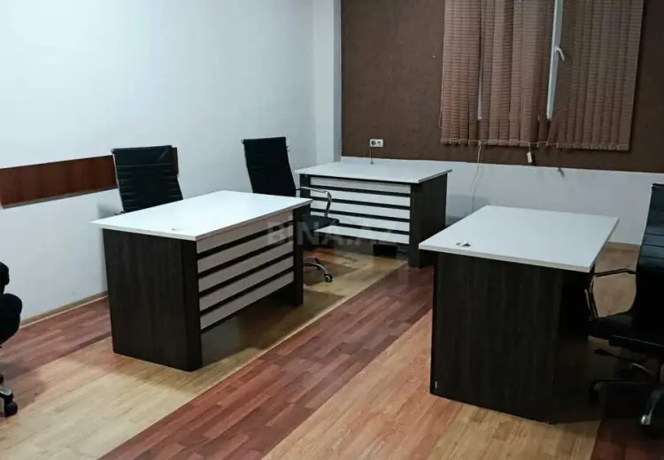 20 m² Obyekt / Ofis Kirayə (aylıq), Nərimanov, Bakı