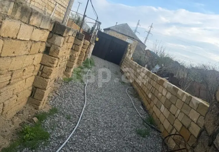 4 otaqlı mənzil , Sumqayıt