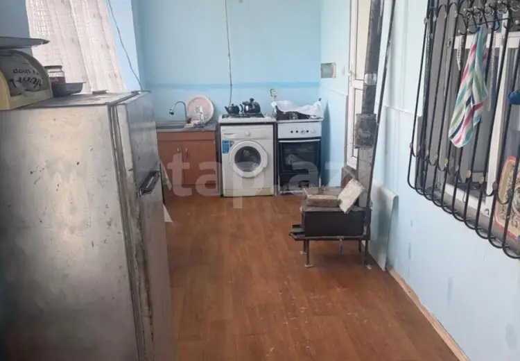 4 otaqlı mənzil , Sumqayıt