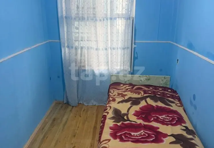 4 otaqlı mənzil , Sumqayıt