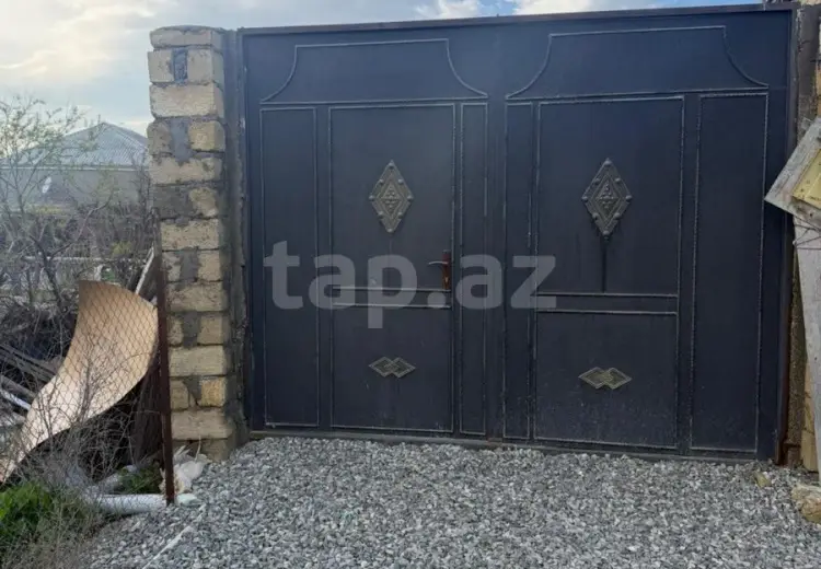 4 otaqlı mənzil , Sumqayıt