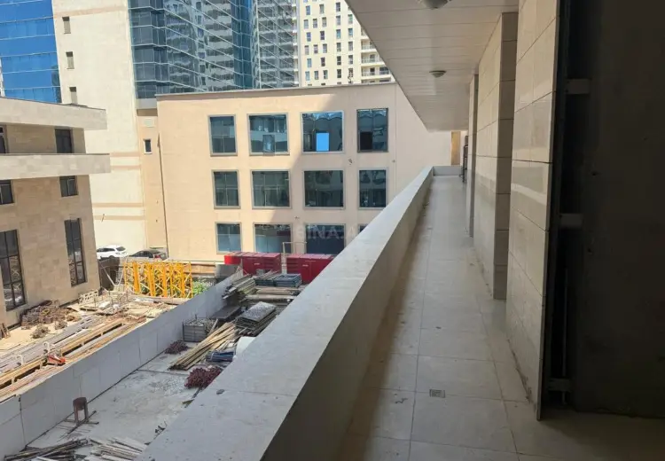 615 m² Obyekt / Ofis Satılır, Səbail, Bakı