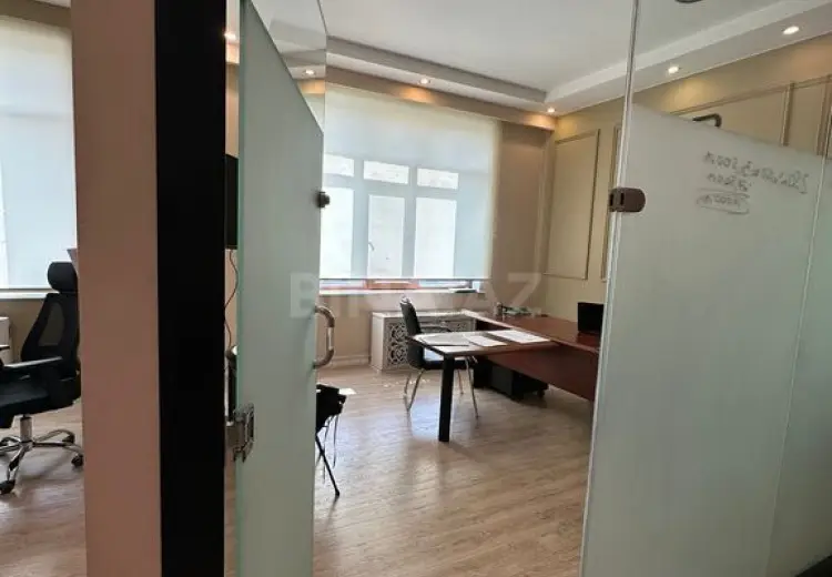 275 m² Obyekt / Ofis Satılır, Nəsimi, Bakı