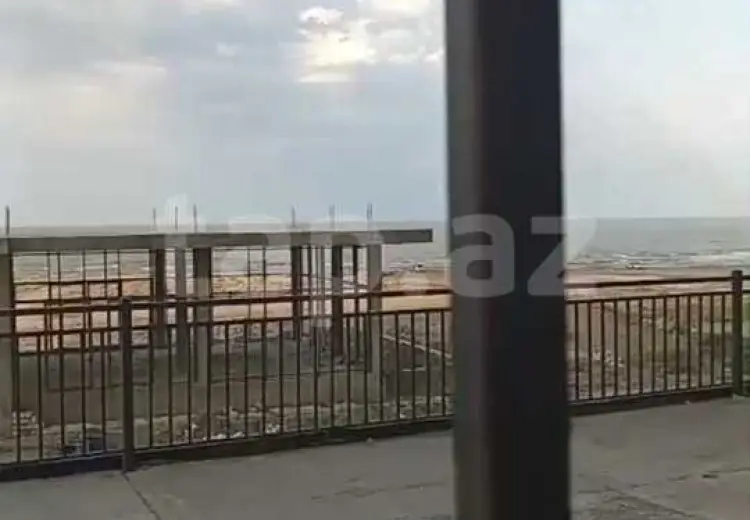 2 otaqlı mənzil , Sumqayıt