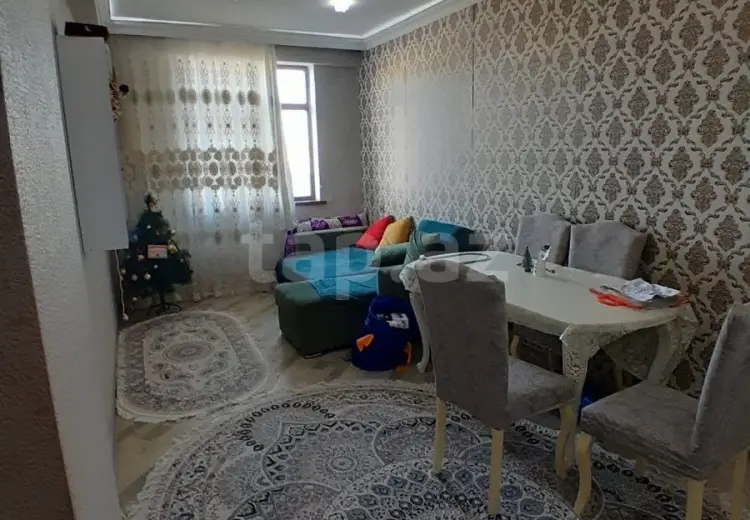 2 otaqlı mənzil , Xırdalan