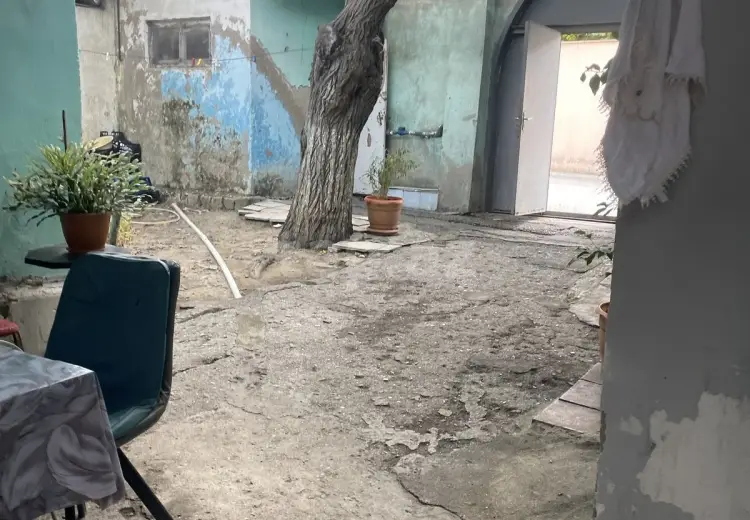 0 m² Obyekt / Ofis , Bakı