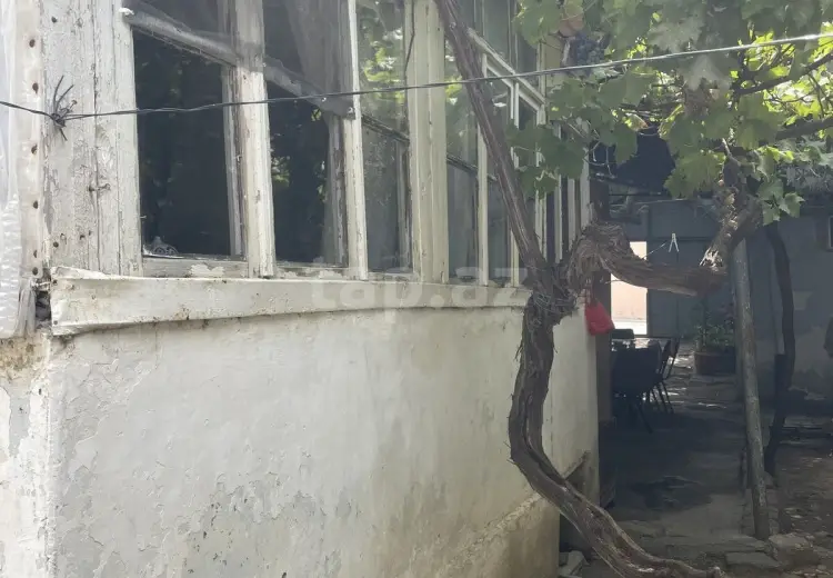 0 m² Obyekt / Ofis , Bakı