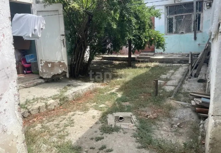 0 m² Obyekt / Ofis , Bakı