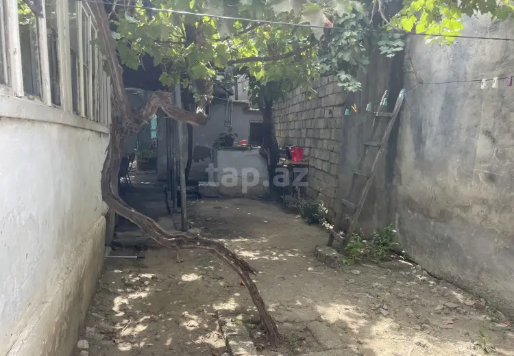 0 m² Obyekt / Ofis , Bakı