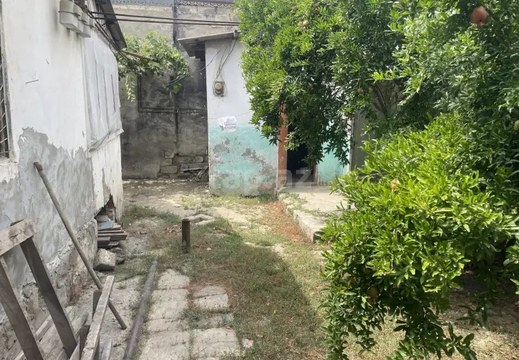 0 m² Obyekt / Ofis , Bakı