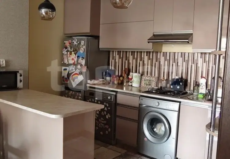 2 otaqlı mənzil , Sumqayıt