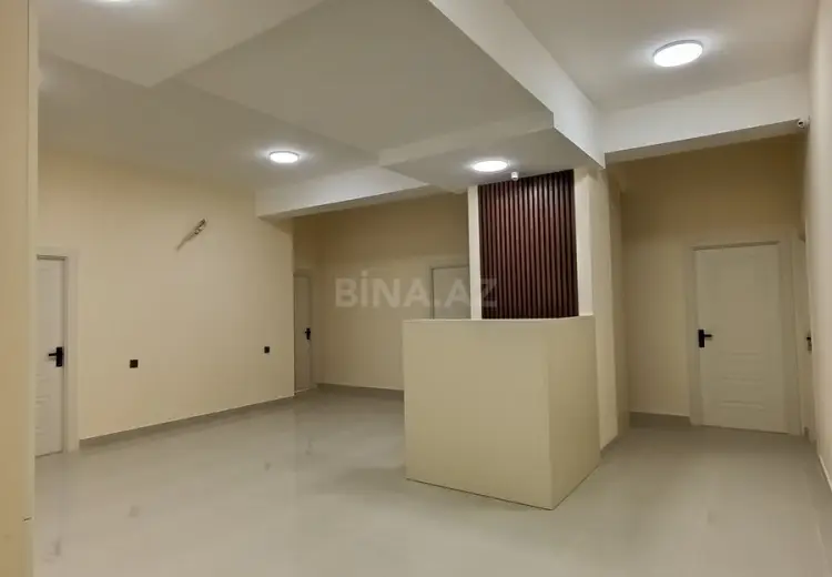 270 m² Obyekt / Ofis Kirayə (aylıq), Xırdalan