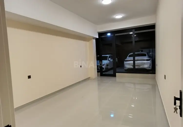 270 m² Obyekt / Ofis Kirayə (aylıq), Xırdalan