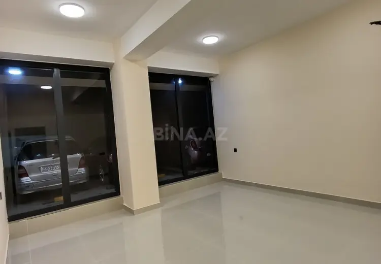 270 m² Obyekt / Ofis Kirayə (aylıq), Xırdalan
